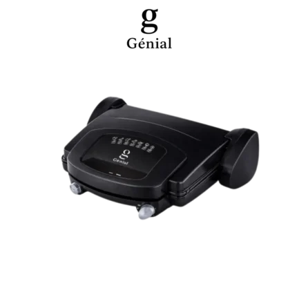 DIGITRONICS Génial GTG-45BB