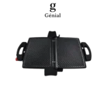 DIGITRONICS Génial GTG-45BB