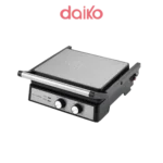 DIGITRONICS Daiko PN-4274GMXK