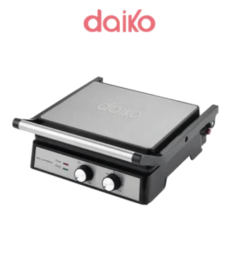 DIGITRONICS Daiko PN-4274GMXK