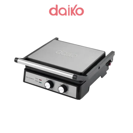 DIGITRONICS Daiko PN-4274GMXK