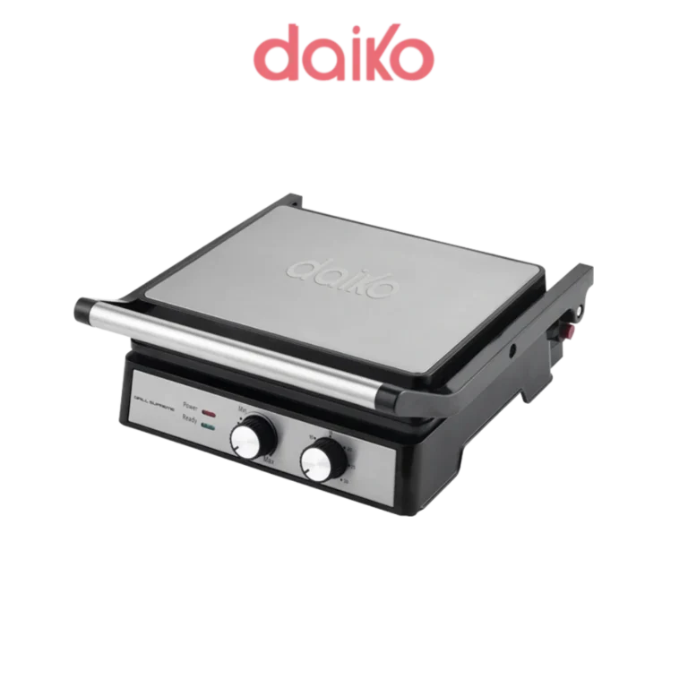 DIGITRONICS Daiko PN-4274GMXK