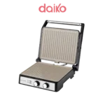 DIGITRONICS Daiko PN-4274GMXK