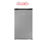 DIGITRONICS Daiko FMD-1673K