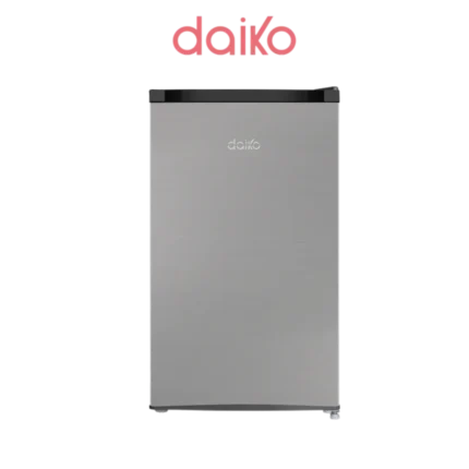 DIGITRONICS Daiko FMD-1673K