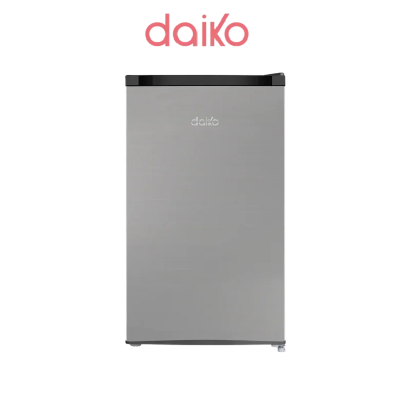 DIGITRONICS Daiko FMD-1673K