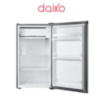 DIGITRONICS Daiko FMD-1673K