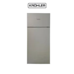 DIGITRONICS Krohler KRG-291-G-T