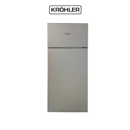 DIGITRONICS Krohler KRG-291-G-T