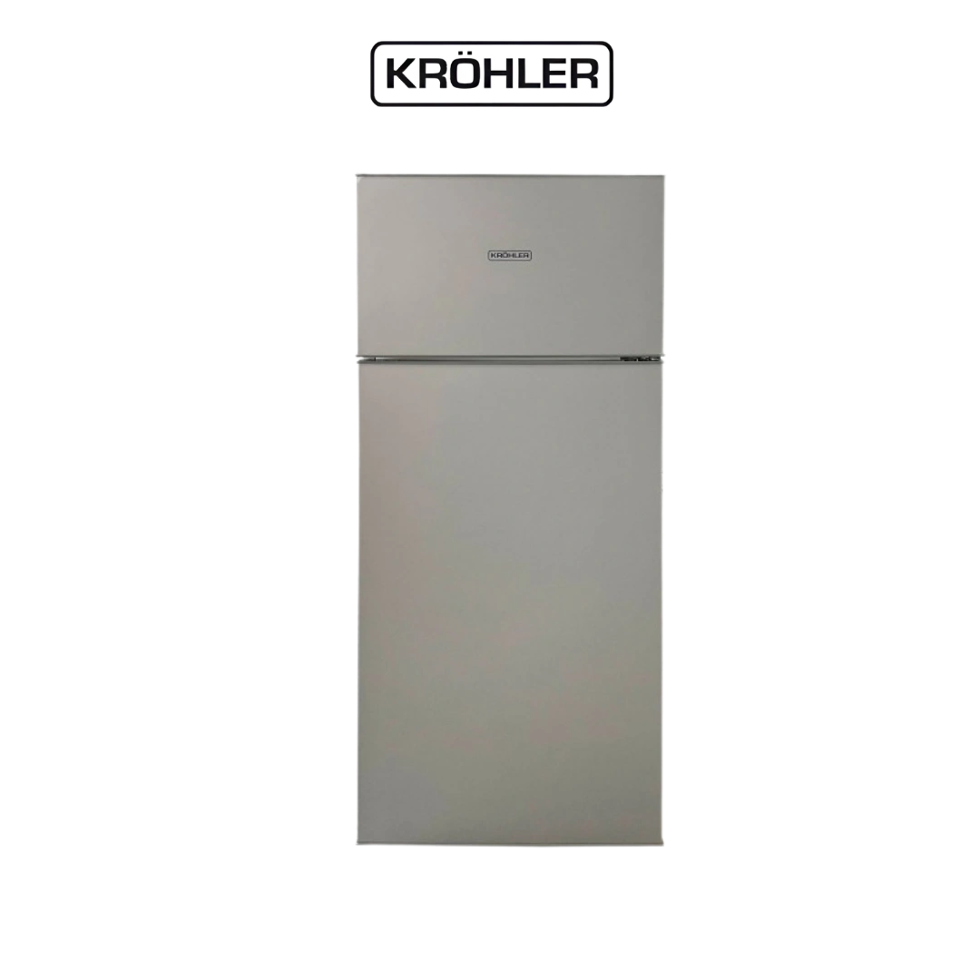 Krohler KRG-291-G-T DIGITRONICS Krohler KRG-291-G-T