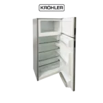 DIGITRONICS Krohler KRG-291-G-T