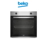 DIGITRONICS Beko BBIC12000XD