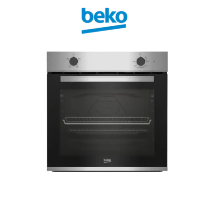 DIGITRONICS Beko BBIC12000XD