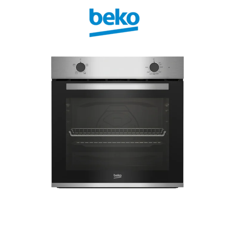 DIGITRONICS Beko BBIC12000XD