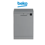 DIGITRONICS Beko DVN04321S