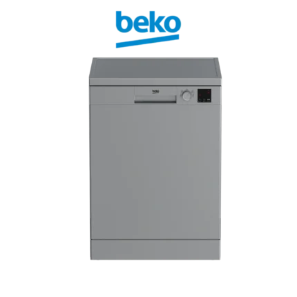 DIGITRONICS Beko DVN04321S