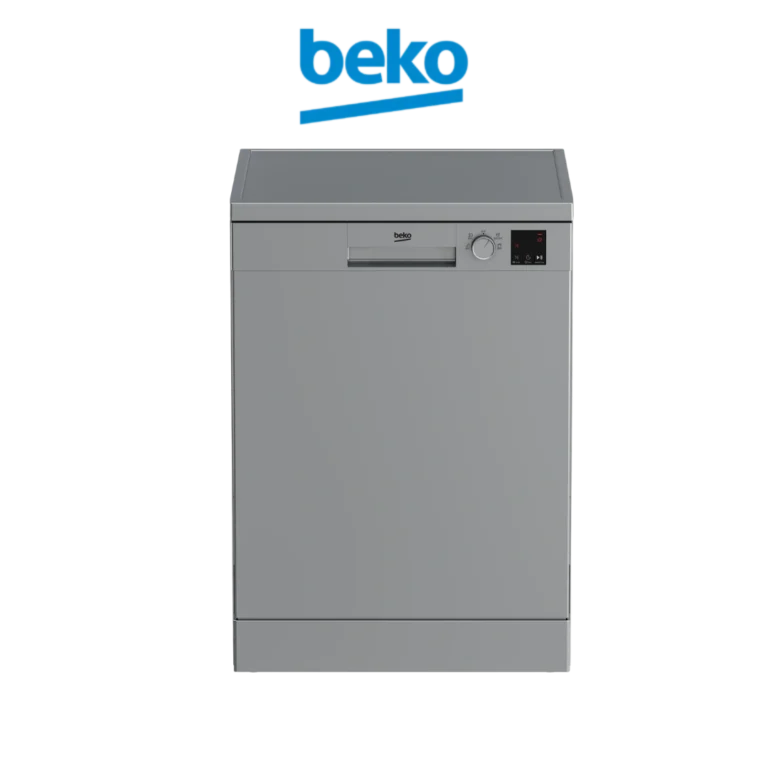 DIGITRONICS Beko DVN04321S