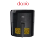 DIGITRONICS Daiko FSH-7543EDK