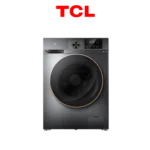 Digitronics TCL C2110FLG