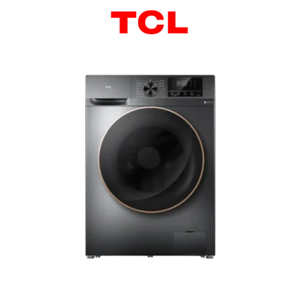 Digitronics TCL C2110FLG