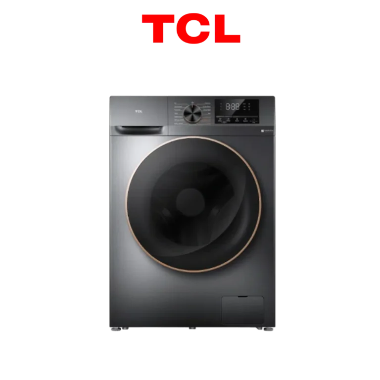 Digitronics TCL C2110FLG