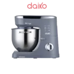 DIGITRONICS Daiko RP9665DK