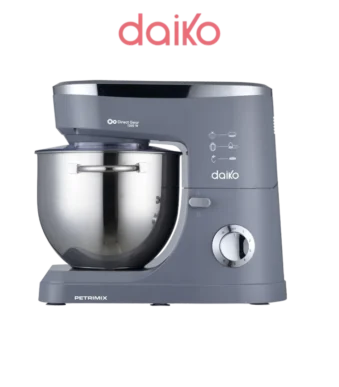DIGITRONICS Daiko RP9665DK