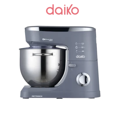 DIGITRONICS Daiko RP9665DK