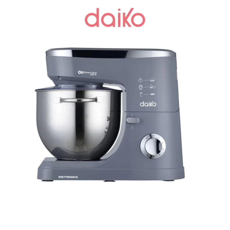 DIGITRONICS Daiko RP9665DK