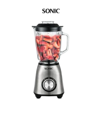 DIGITRONICS SONIC BL6992SC