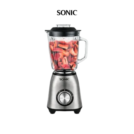 DIGITRONICS SONIC BL6992SC