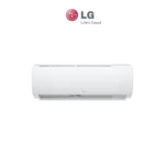 DIGITRONICS LG T18SDH