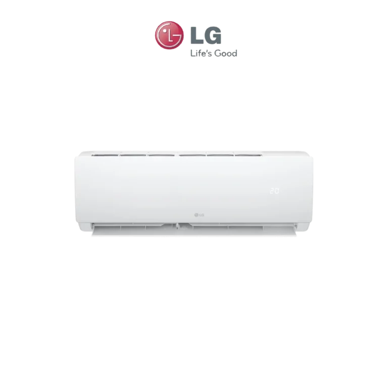 DIGITRONICS LG T18SDH