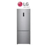 DIGITRONICS LG GR-B639NLCM