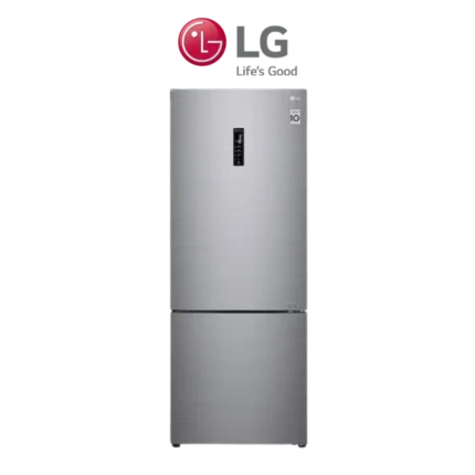 DIGITRONICS LG GR-B639NLCM