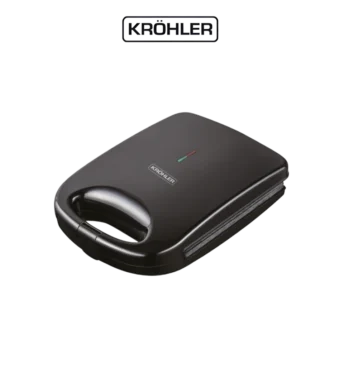 DIGITRONICS Krohler PEGP-762