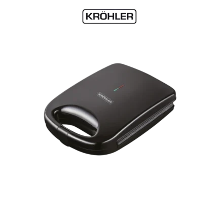 DIGITRONICS Krohler PEGP-762