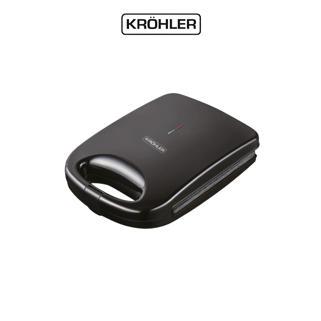 Krohler PEGP-762 DIGITRONICS Krohler PEGP-762