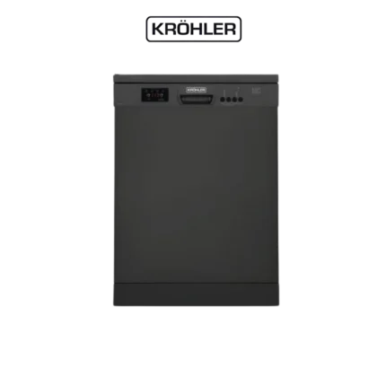 DIGITRONICS KRÖHLER KLV-Y-1D-G