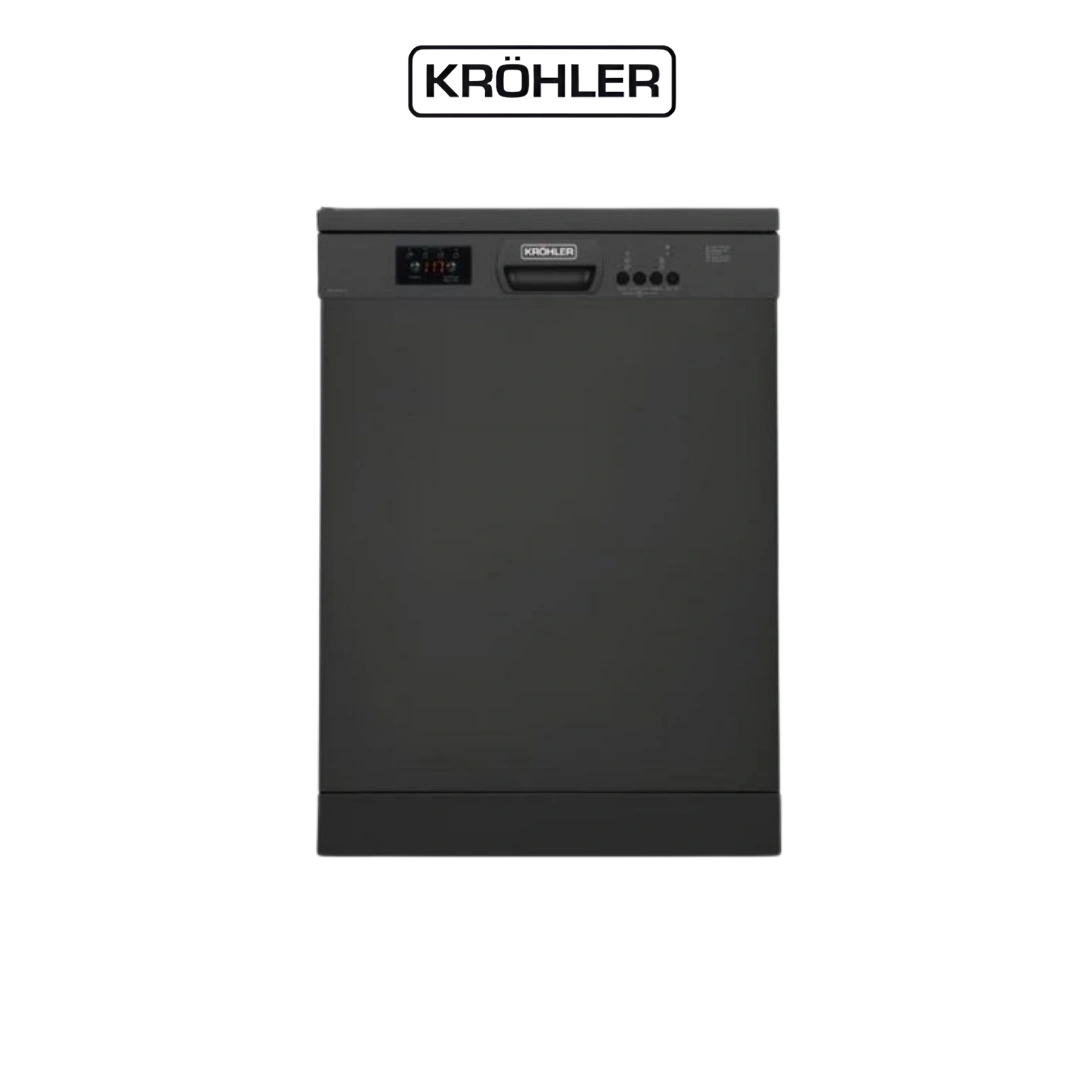 KRÖHLER KLV-Y-1D-G DIGITRONICS KRÖHLER KLV-Y-1D-G