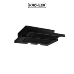 DIGITRONICS Krohler EKH-TIR60-BLK