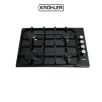 DIGITRONICS Krohler PG-700