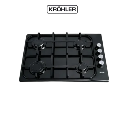 DIGITRONICS Krohler PG-700