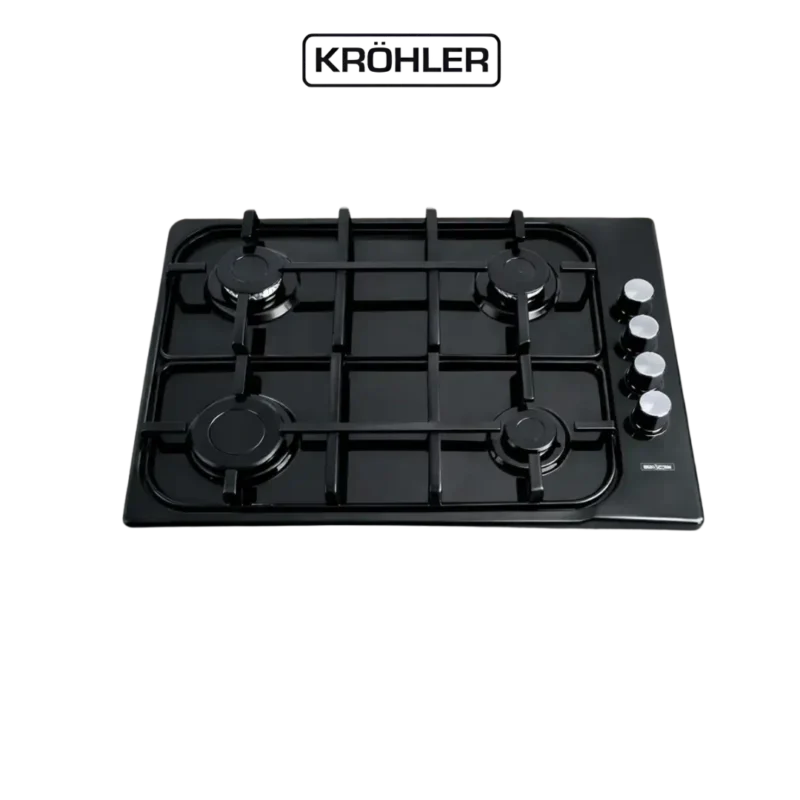 DIGITRONICS Krohler PG-700