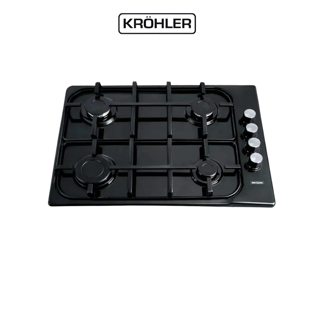 Krohler PG-700 DIGITRONICS Krohler PG-700