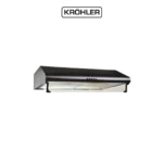 DIGITRONICS Krohler EKH-CLA60-BL