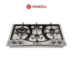 DIGITRONICS Venezia HAL-46013M