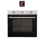 DIGITRONICS KENZ KM-5271