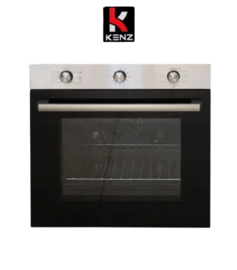 DIGITRONICS KENZ KM-5271