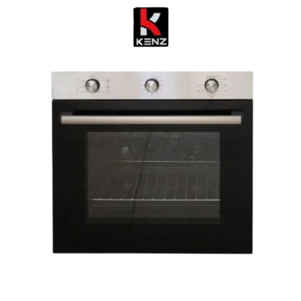 DIGITRONICS KENZ KM-5271